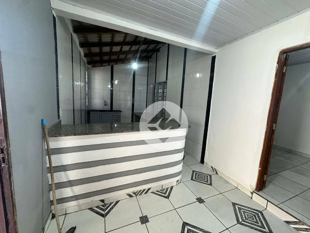 Casa, 3 quartos, 160 m² - Foto 8