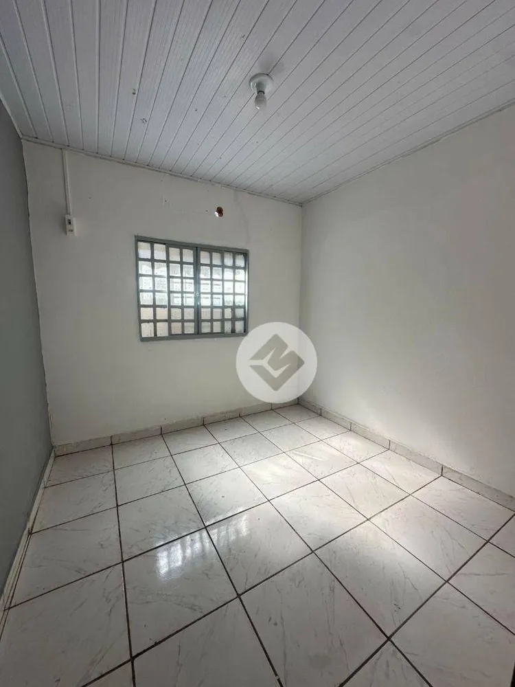 Casa, 3 quartos, 160 m² - Foto 9