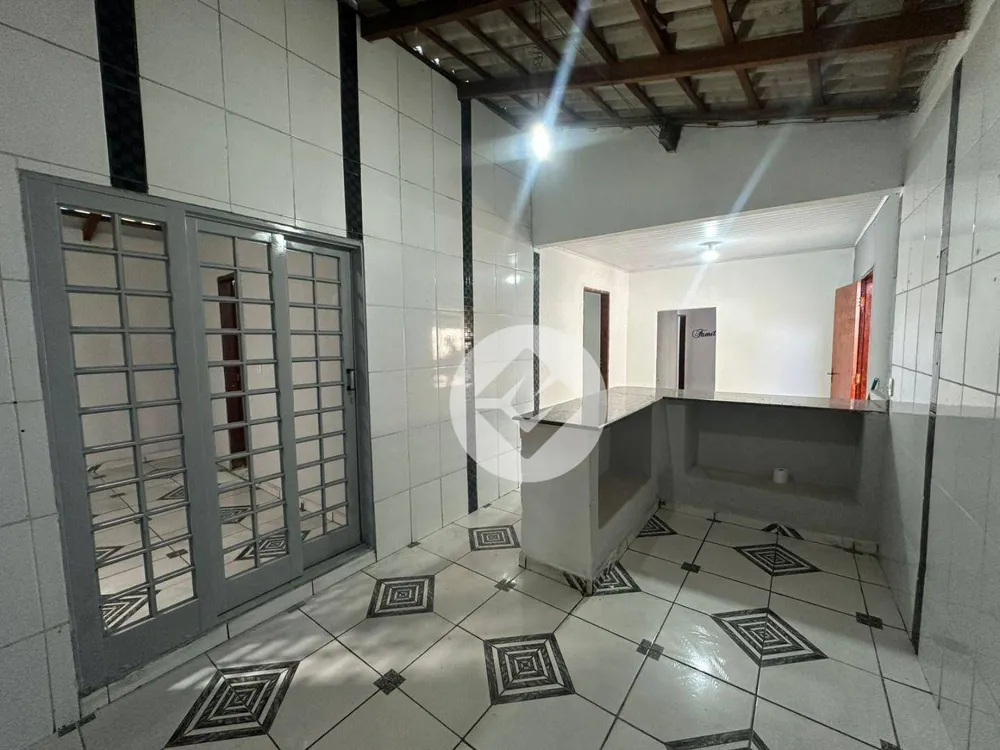 Casa, 3 quartos, 160 m² - Foto 7