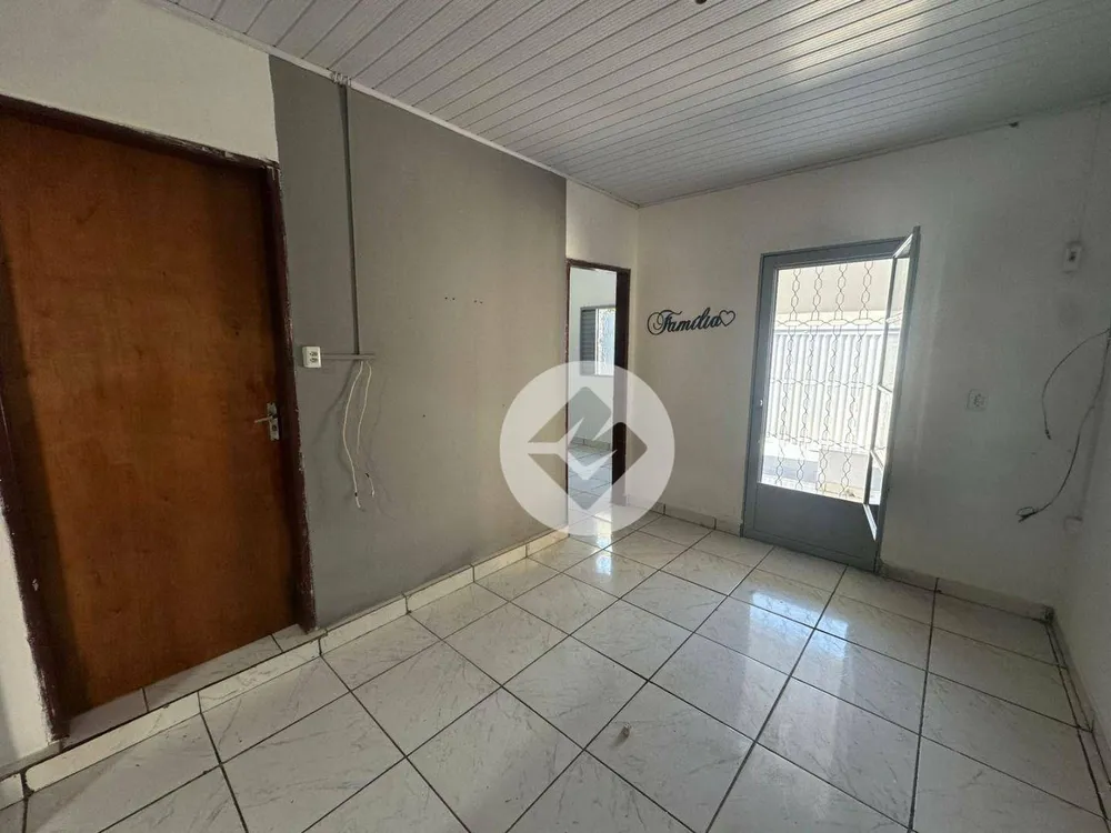 Casa, 3 quartos, 160 m² - Foto 11