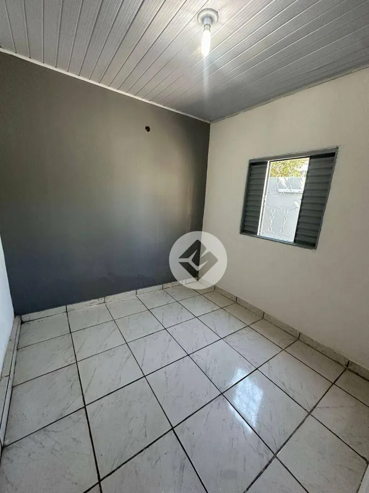 Casa, 3 quartos, 160 m² - Foto 12