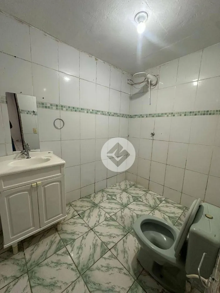 Casa, 3 quartos, 160 m² - Foto 5