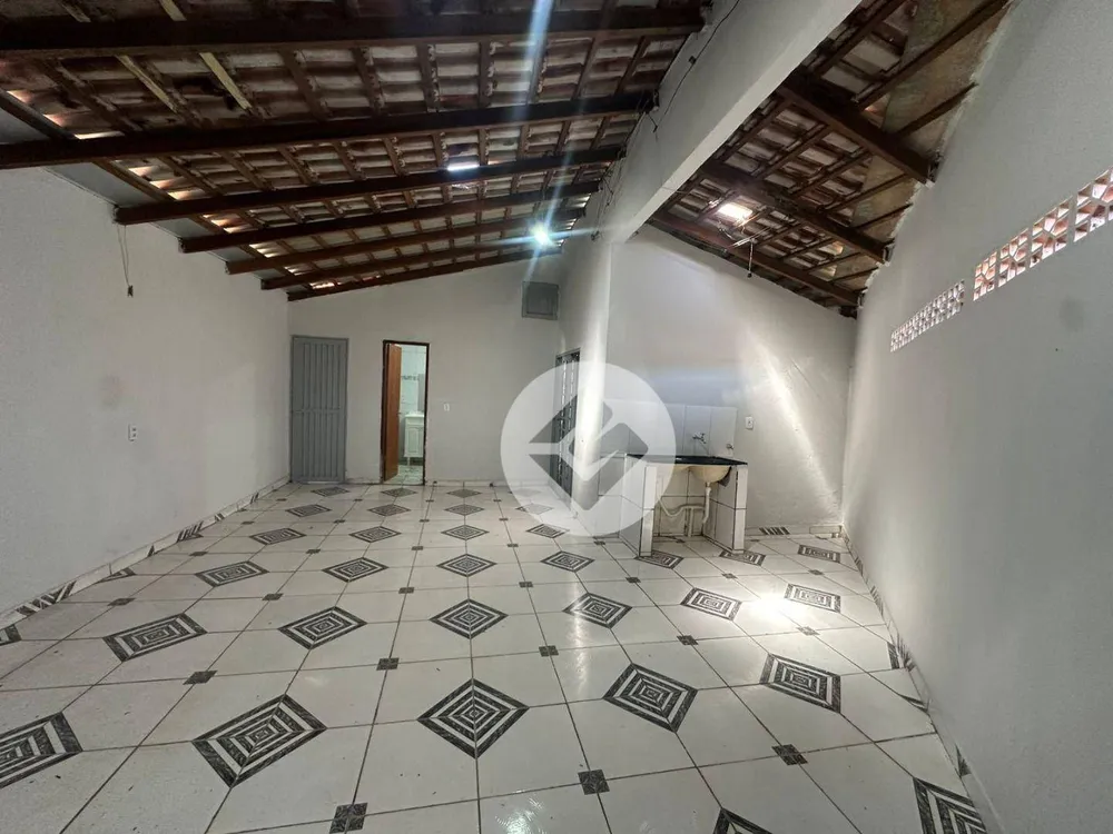 Casa, 3 quartos, 160 m² - Foto 6