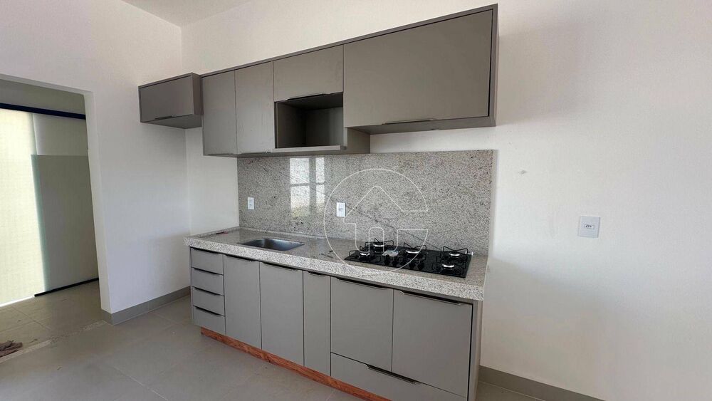 Casa de Condomínio para alugar com 3 quartos, 112m² - Foto 6