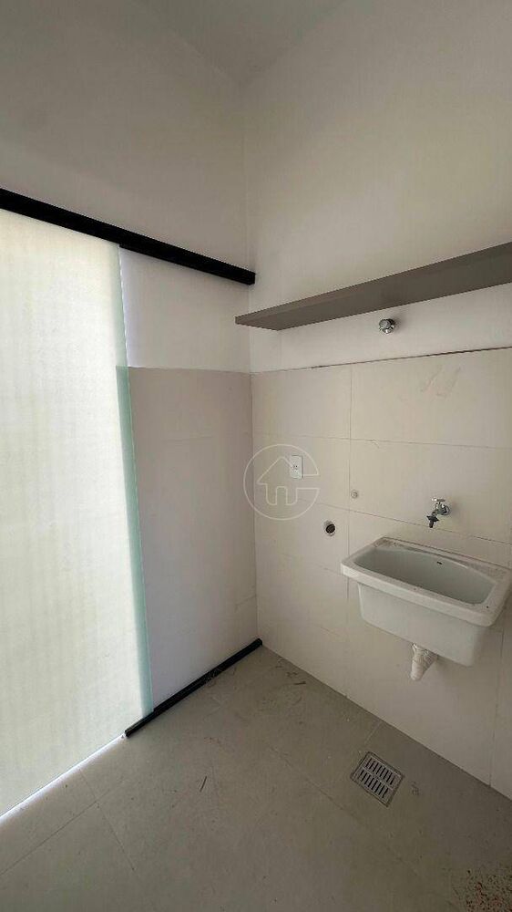 Casa de Condomínio para alugar com 3 quartos, 112m² - Foto 7
