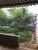 Casa, 2 quartos, 50 m² - Foto 1