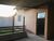 Casa, 2 quartos, 50 m² - Foto 3