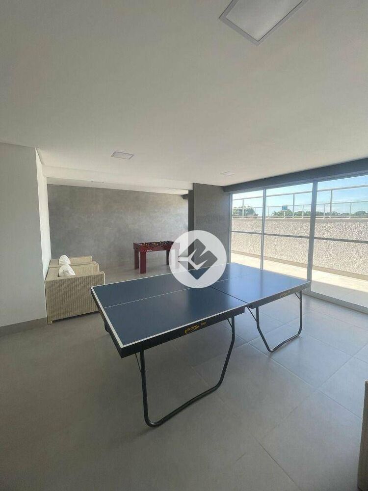 Apartamento à venda e aluguel com 3 quartos, 80m² - Foto 3