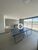 Apartamento, 3 quartos, 80 m² - Foto 3