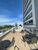 Apartamento, 3 quartos, 80 m² - Foto 2