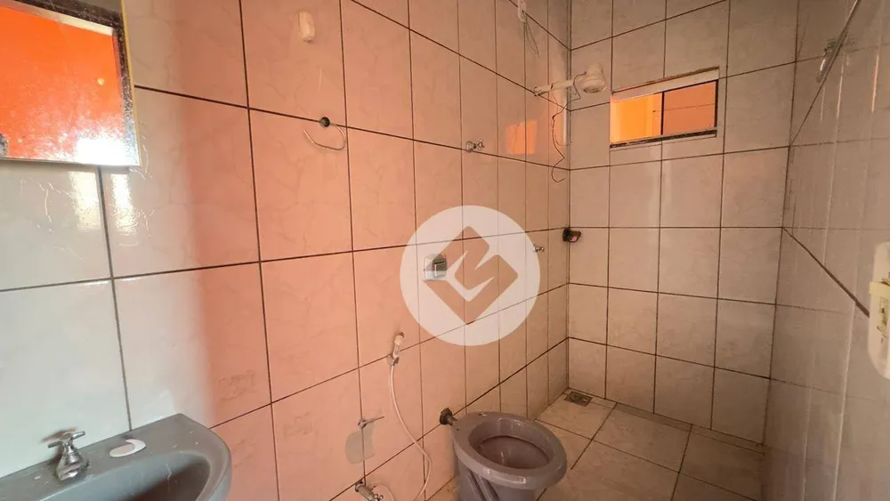 Kitnet-Studio, 33 m² - Foto 4