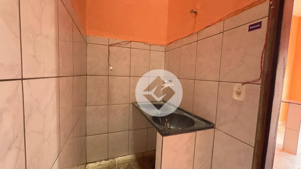 Kitnet-Studio, 33 m² - Foto 6