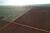 Fazenda-Sítio-Chácara, 4350 hectares - Foto 2