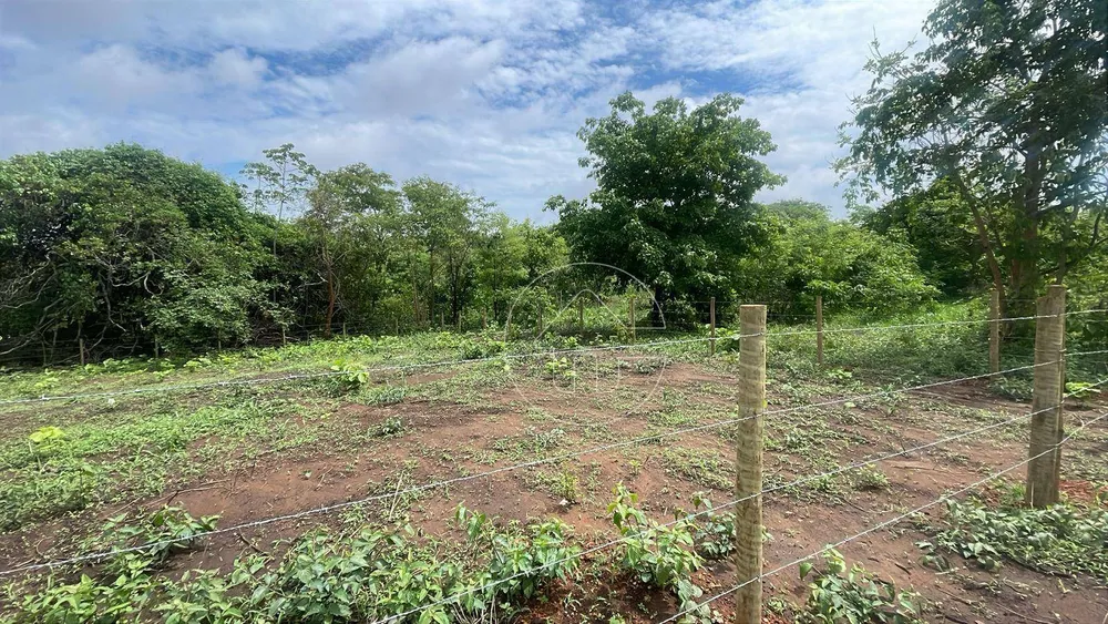 Terreno, 824 m² - Foto 1