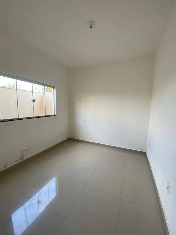 Apartamento, 2 quartos, 55 m² - Foto 7
