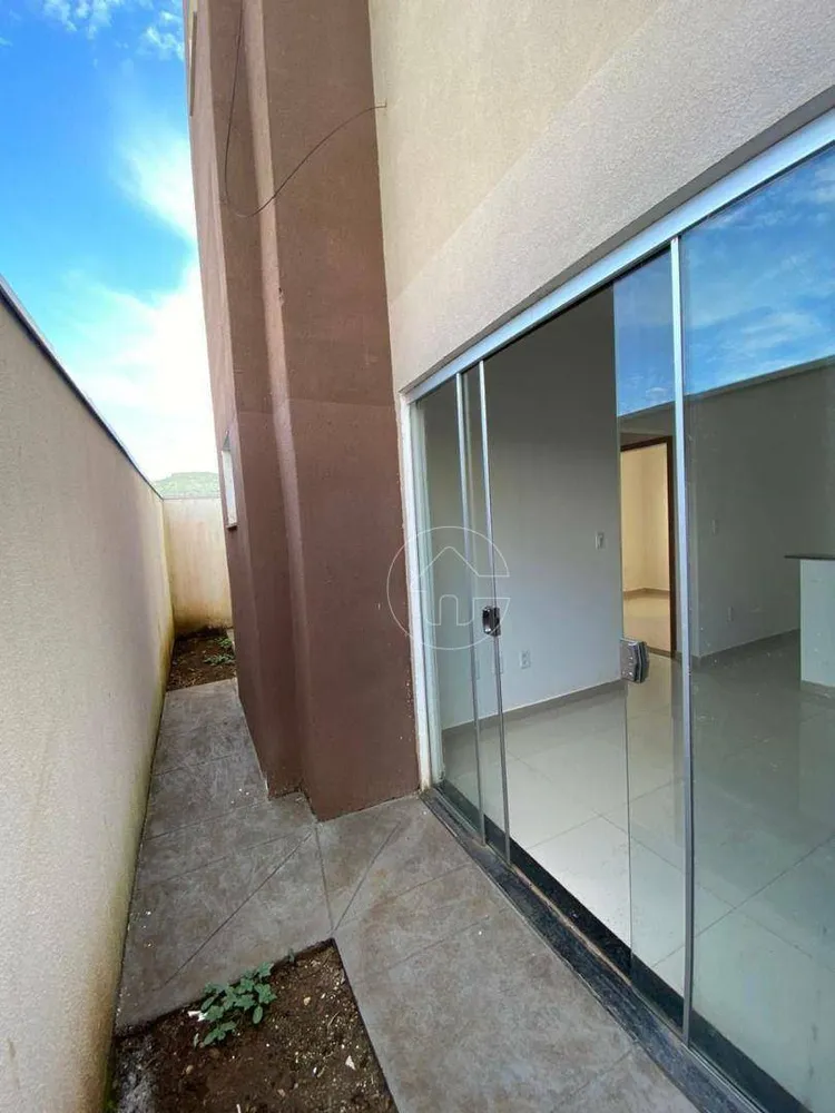 Apartamento, 2 quartos, 55 m² - Foto 6
