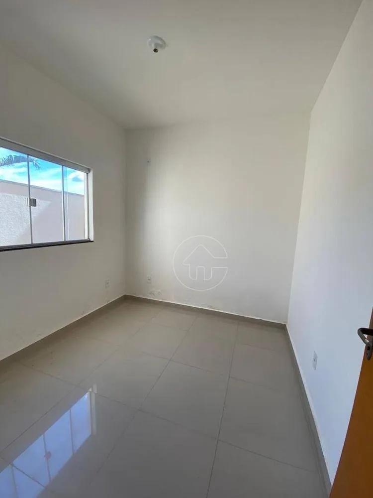 Apartamento, 2 quartos, 55 m² - Foto 8