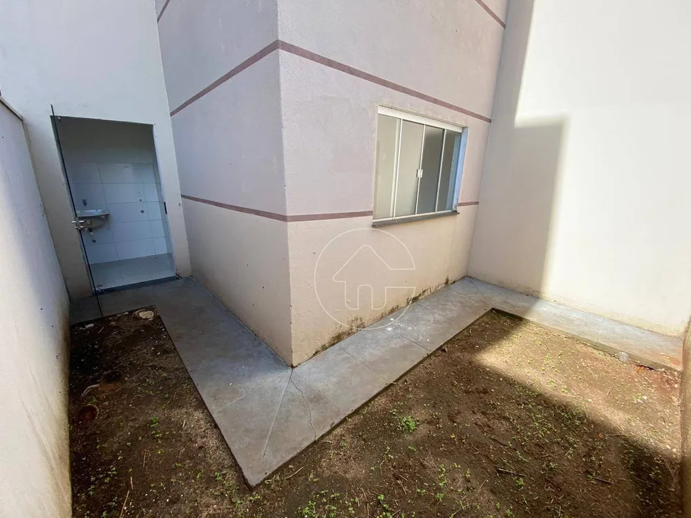 Apartamento, 2 quartos, 55 m² - Foto 5