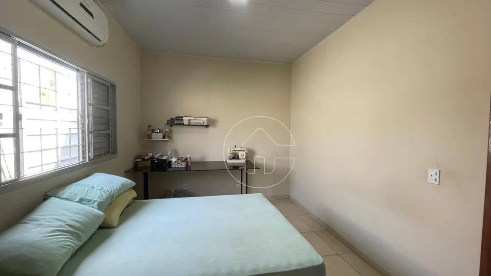 Casa, 3 quartos, 160 m² - Foto 7