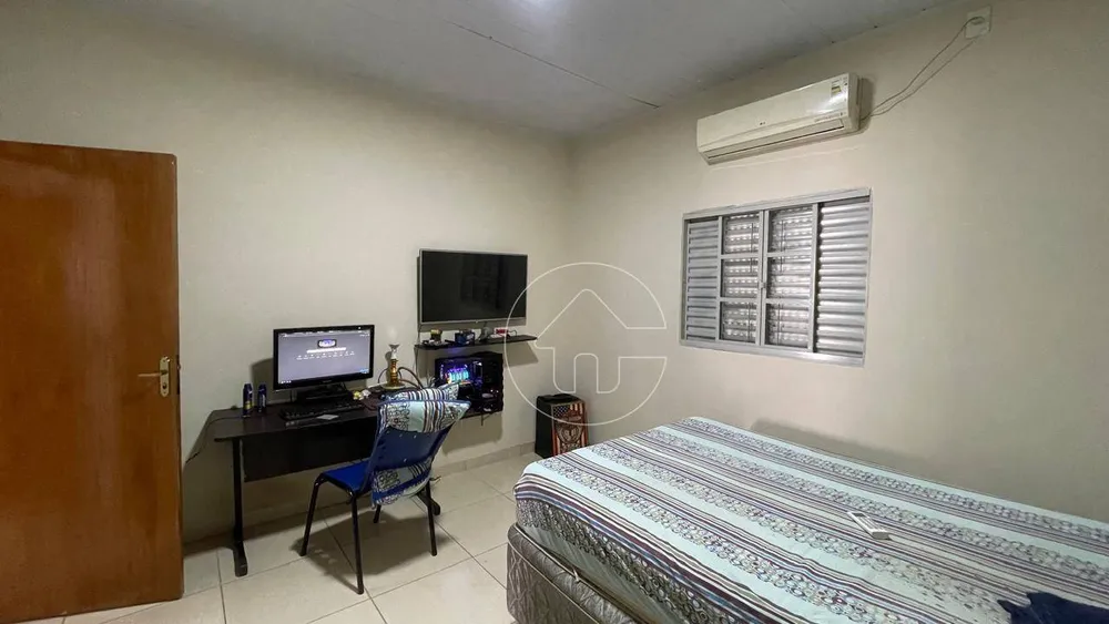 Casa, 3 quartos, 160 m² - Foto 9