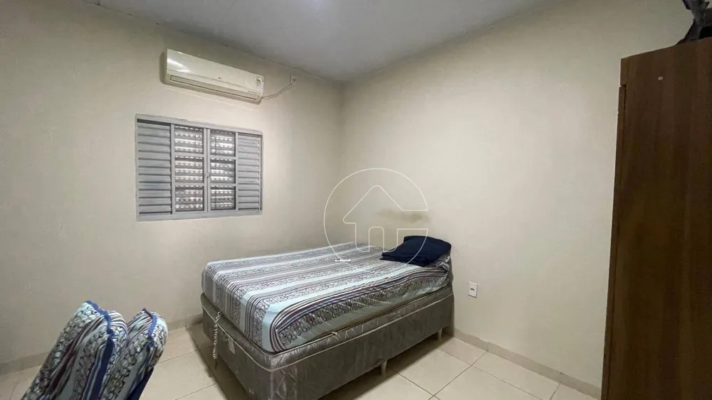 Casa, 3 quartos, 160 m² - Foto 8