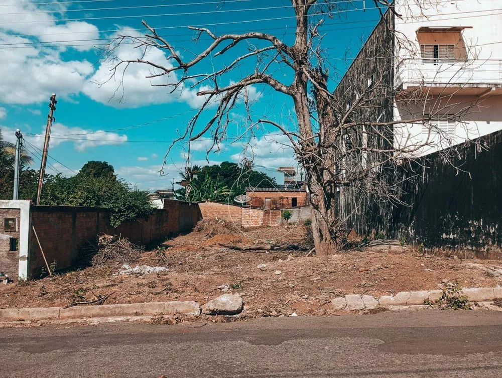 Terreno à venda, 360M2 - Foto 1