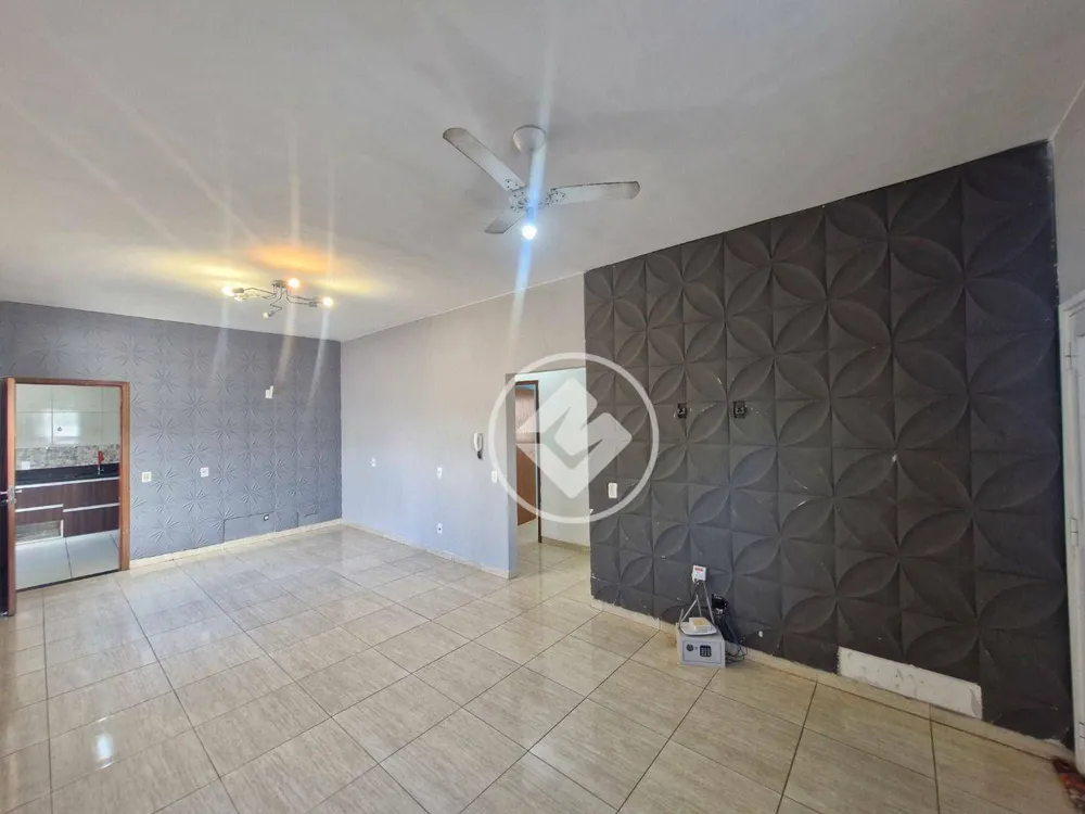 Casa, 4 quartos, 340 m² - Foto 8