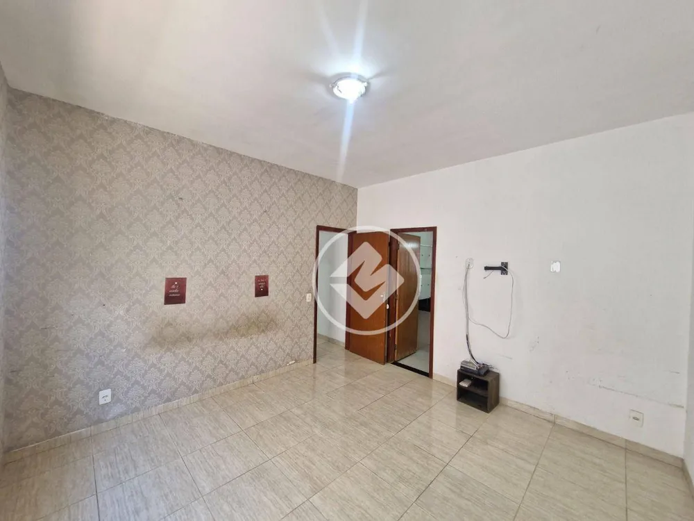 Casa, 4 quartos, 340 m² - Foto 3