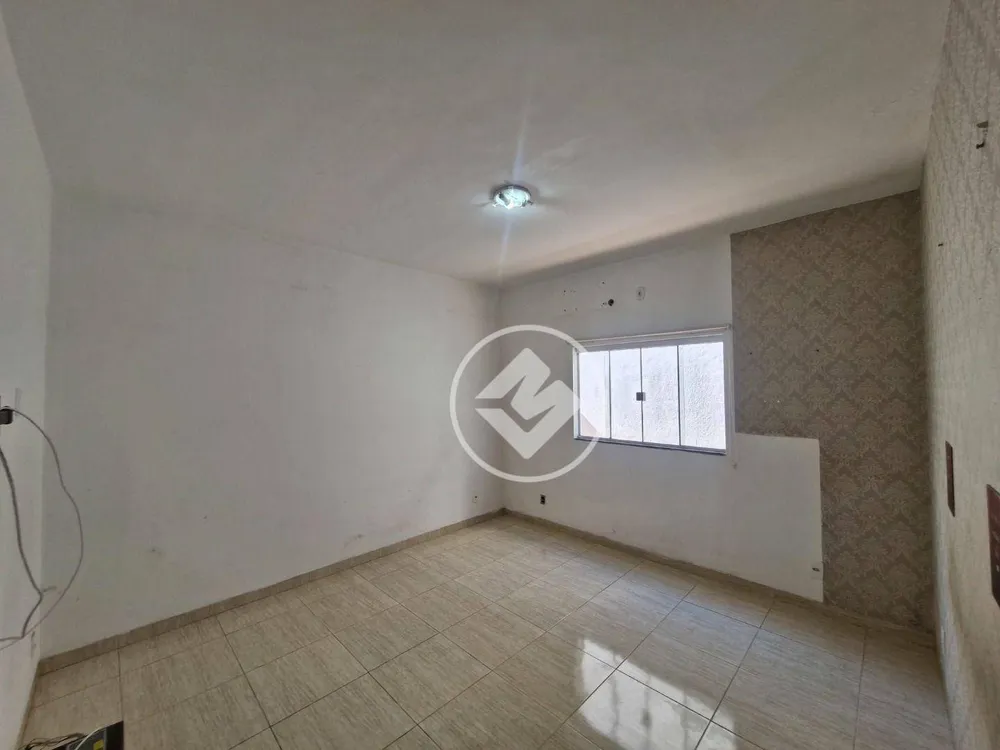 Casa, 4 quartos, 340 m² - Foto 4