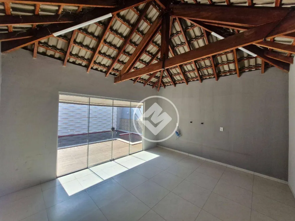 Casa, 4 quartos, 340 m² - Foto 7