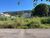 Terreno, 550 m² - Foto 2