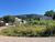 Terreno, 550 m² - Foto 3
