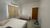 Casa, 3 quartos, 180 m² - Foto 3