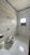 Casa, 3 quartos, 180 m² - Foto 4