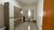 Casa, 3 quartos, 180 m² - Foto 2