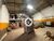 Depósito-Galpão, 360 m² - Foto 4
