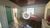 Casa, 3 quartos, 180 m² - Foto 1