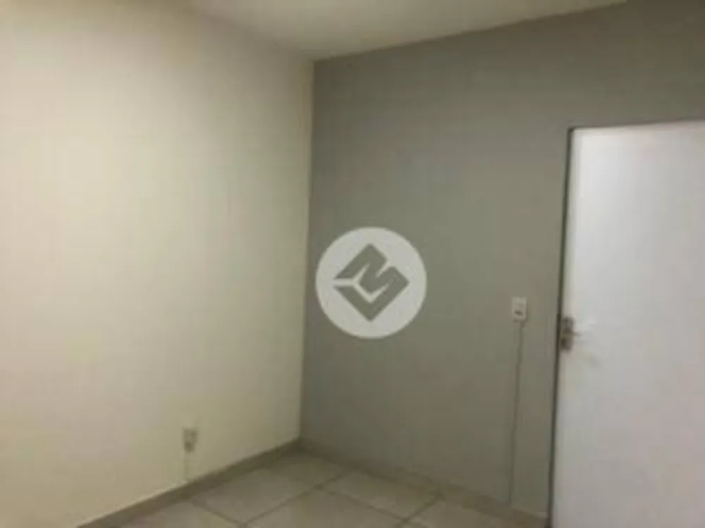 Sala-Conjunto, 20 m² - Foto 5