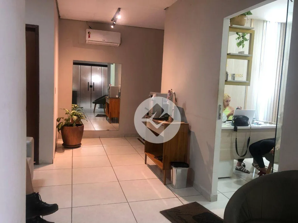 Sala-Conjunto, 20 m² - Foto 9