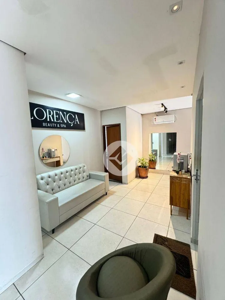 Sala-Conjunto, 20 m² - Foto 1