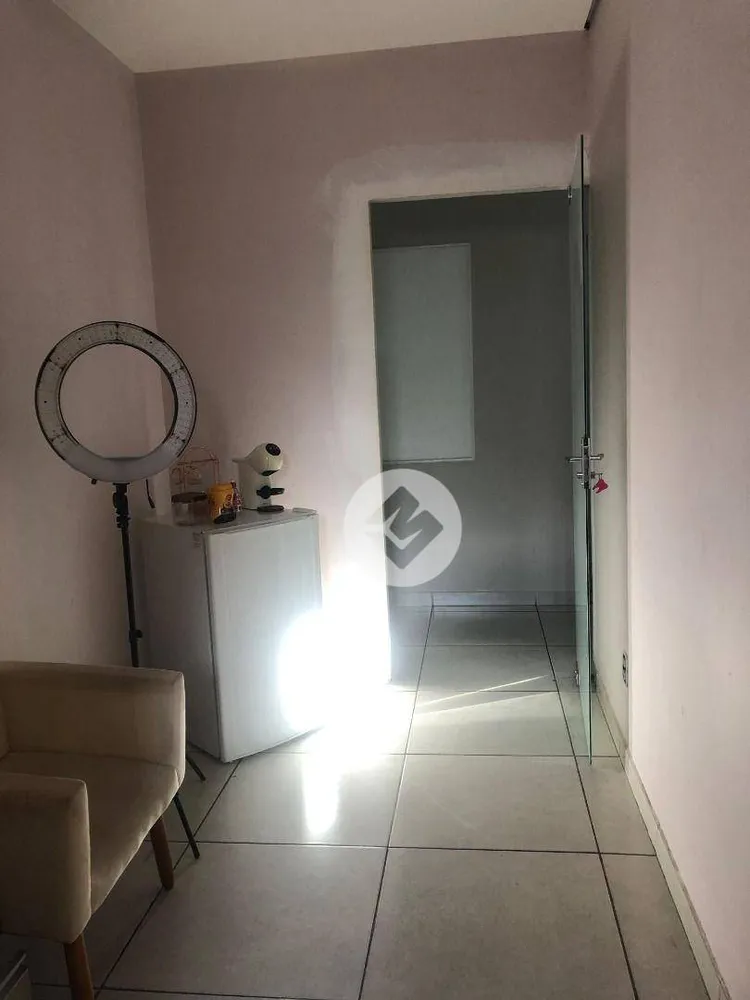 Sala-Conjunto, 20 m² - Foto 8