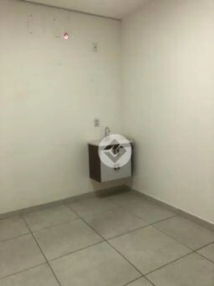 Sala-Conjunto, 20 m² - Foto 6