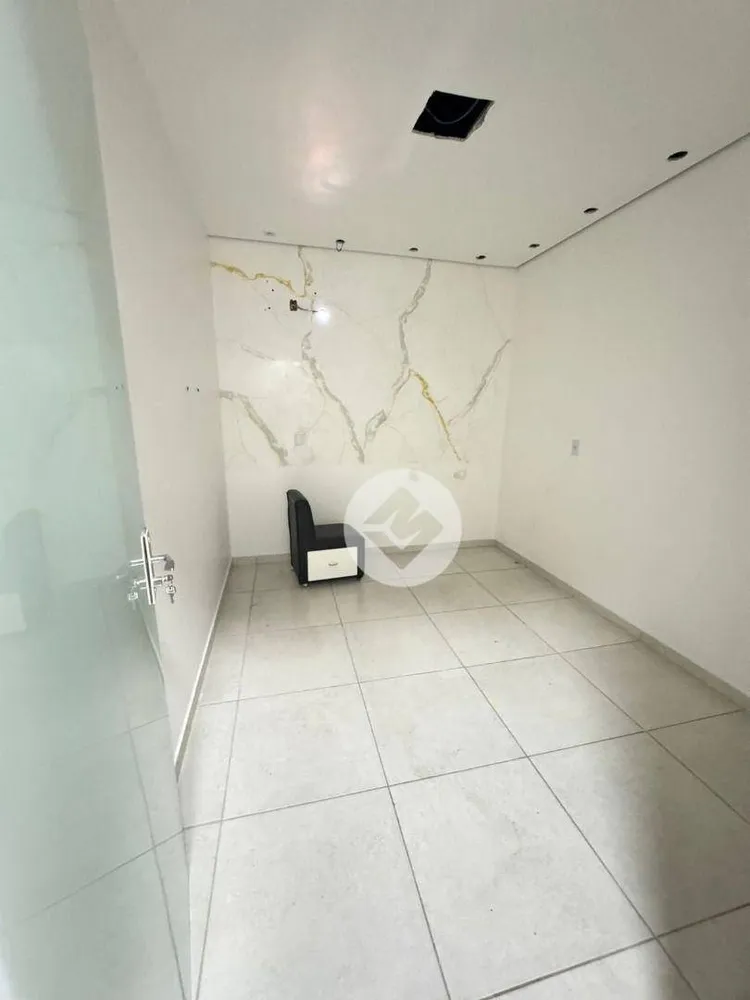 Sala-Conjunto, 20 m² - Foto 2