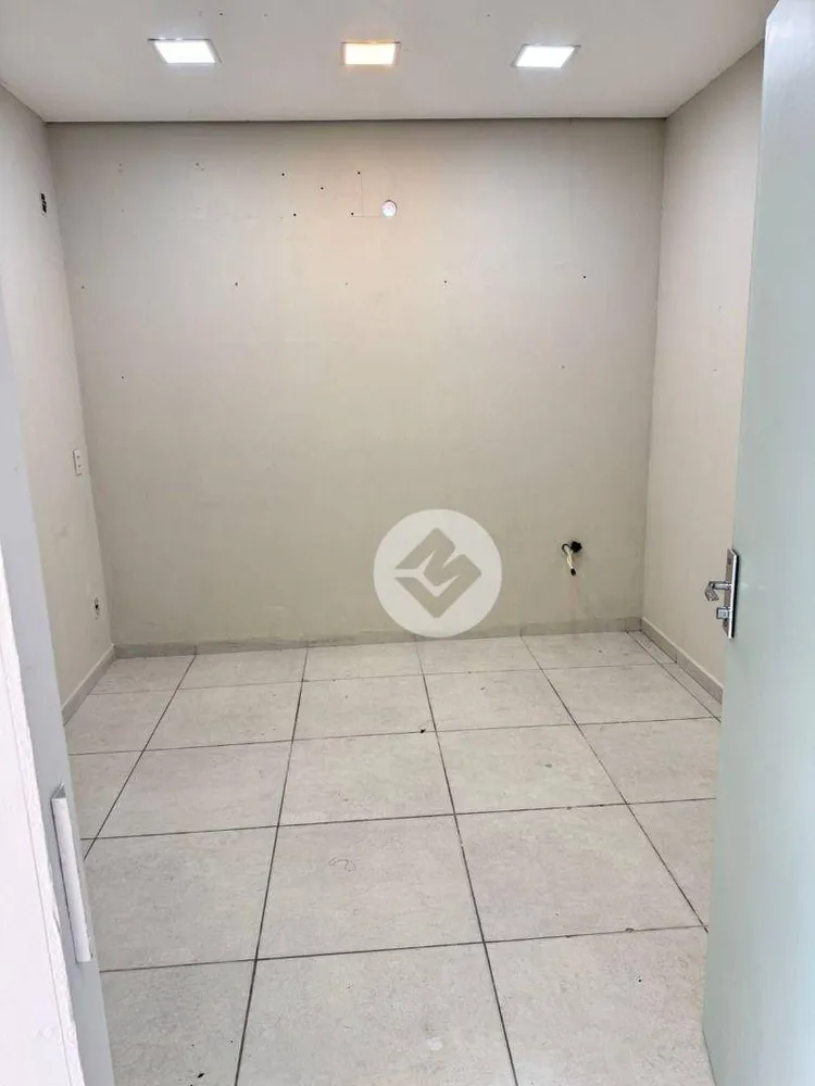 Sala-Conjunto, 20 m² - Foto 3