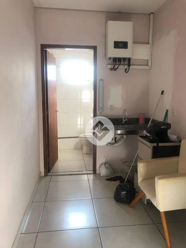 Sala-Conjunto, 20 m² - Foto 7