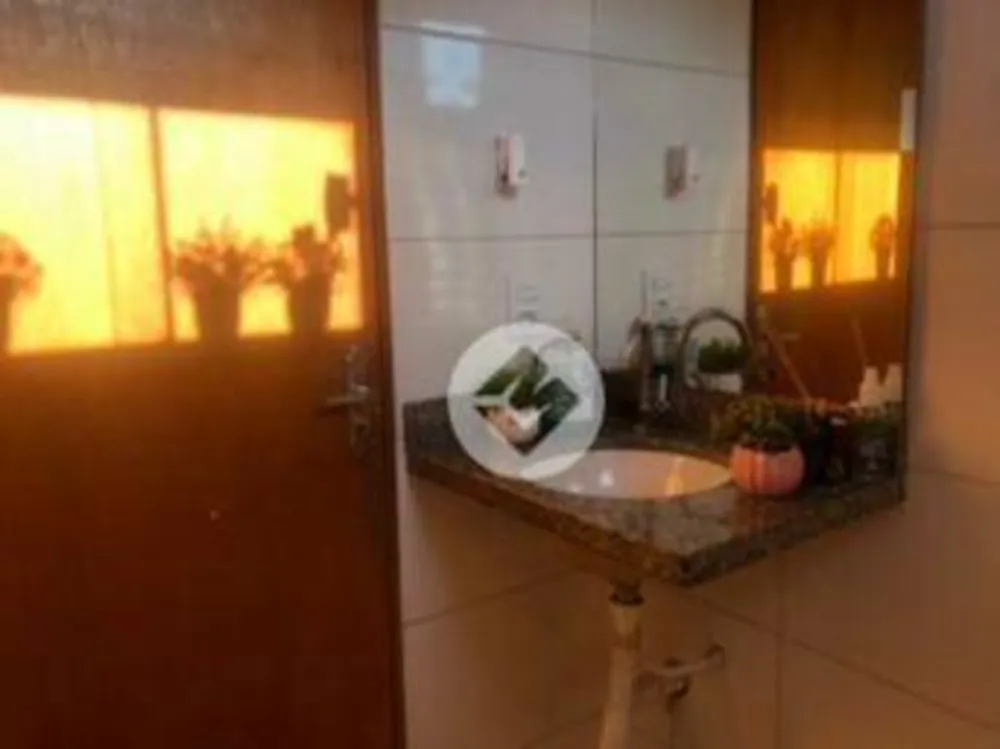 Sala-Conjunto, 20 m² - Foto 10
