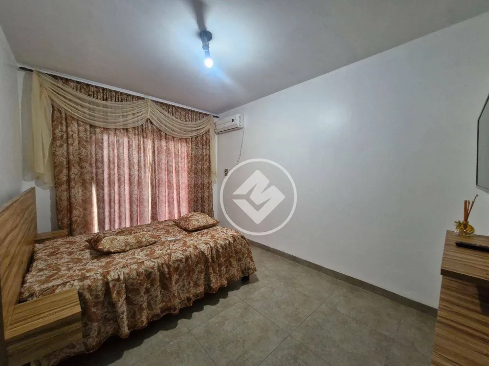 Casa, 3 quartos, 800 m² - Foto 12