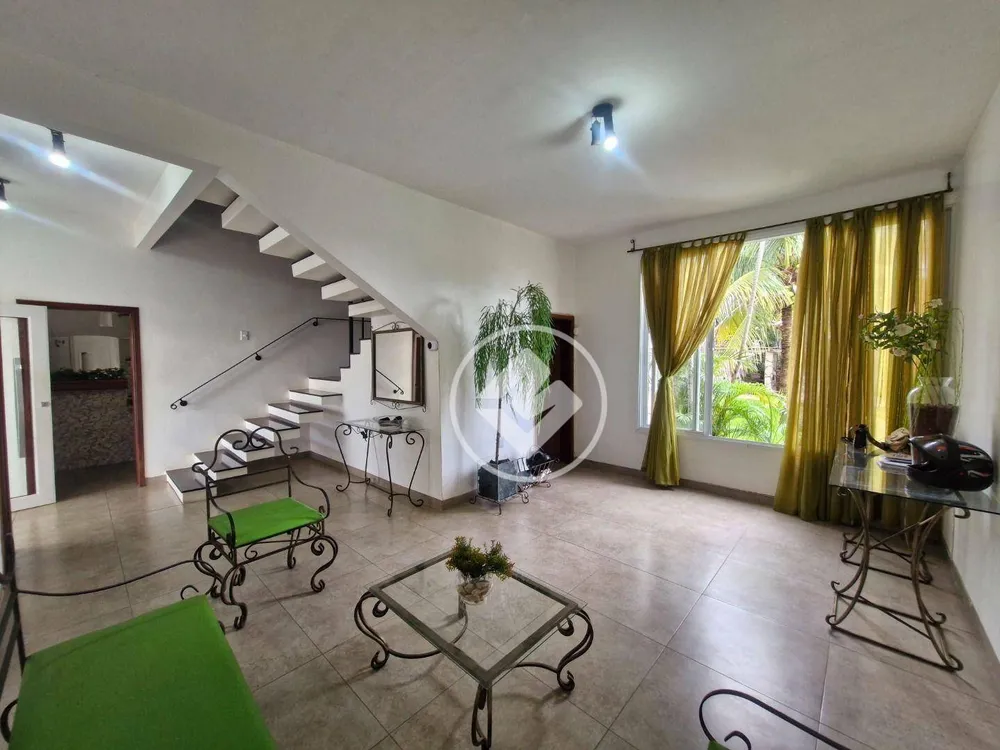Casa, 3 quartos, 800 m² - Foto 5