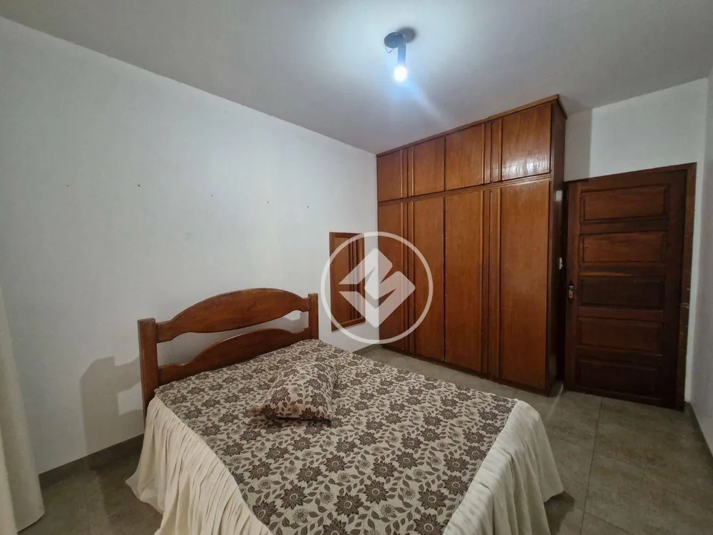 Casa, 3 quartos, 800 m² - Foto 9