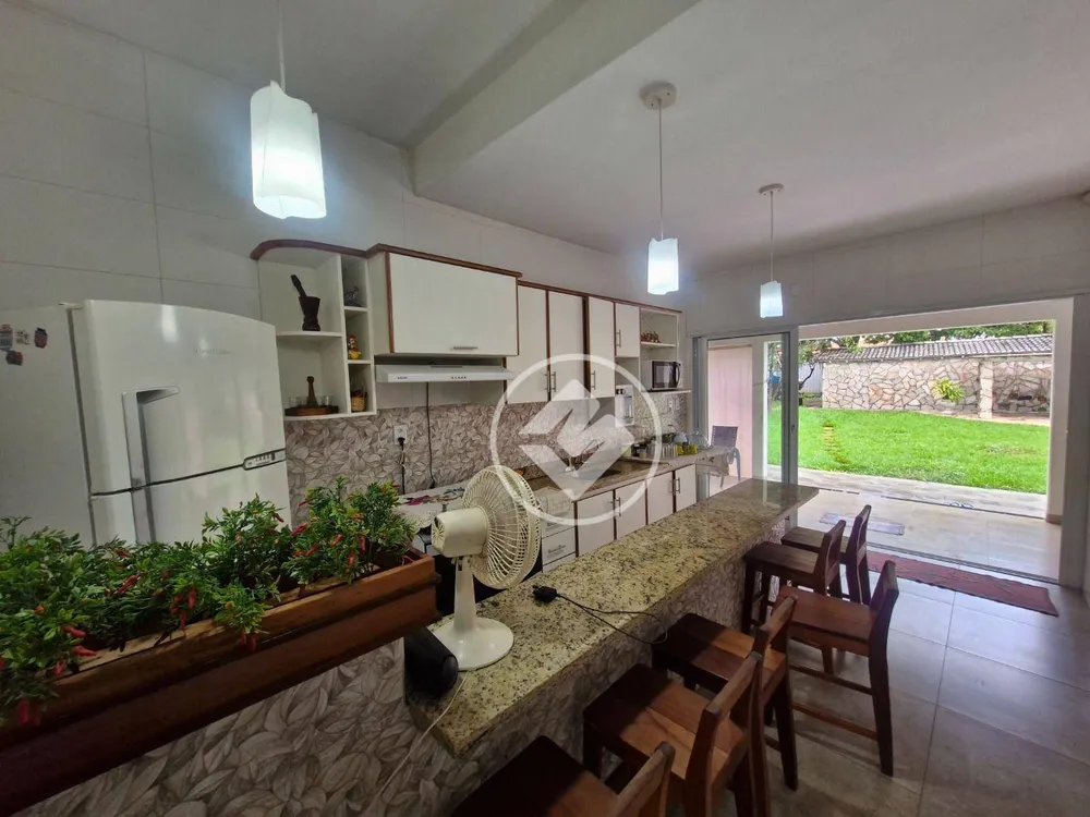 Casa, 3 quartos, 800 m² - Foto 7
